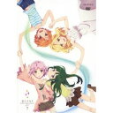 【6/4 20時〜 全品P5倍 & 最大1000円OFFクーポン】夏色キセキ 7 【DVD】
