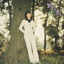 藤圭子/別れの旅 【CD】