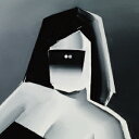 TOWA TEI/94-14 COVERS 【CD】