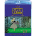 【8/25限定! 2000円OFFクーポン!!】ディズニー・アート展のすべて 【Blu-ray】
