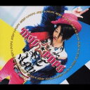 雅-miyavi-／MYV★POPS (初回限定) 【CD+DVD】