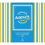 Aqours／ラブライブ！サンシャイン！！ Aqours CLUB CD SET 2018 (期間限定) 【CD】