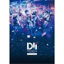 ミュージカル「DREAM!ing」 【Blu-ray】