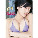 RaMu/R-19 【DVD】