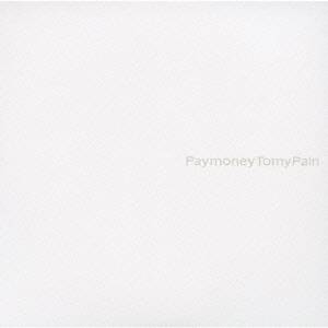 Pay money To my Pain／Writing in the diary 【CD+DVD】