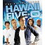 HAWAII FIVE-0 5 ȥBOX DVD