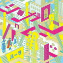 【7/18限定! 楽天会員なら最大P4倍】シンガロンパレード/ルーツ 【CD】