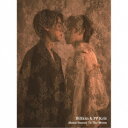Billkin & PP Krit/About Sunset To The Moon〜『僕の愛を君の心で訳して』スペシャル・アルバム (初回限定) 【CD+Bl...