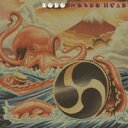 鼓童/モンド・ヘッド 【CD】