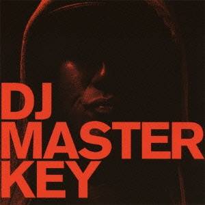 DJ MASTERKEY／FROM THE STREETS Back Again 【CD】