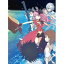 【6/1限定エントリーでP3倍】劇場版「とある魔術の禁書目録-エンデュミオンの奇蹟-」<特装版> (初回限定) 【Blu-ray】 8,947円