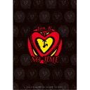 Jun.K(From 2PM)/Jun. K (From 2PM) Solo Tour 2018 NO TIME《完全生産限定版》 (初回限定) 【Blu-ra...