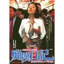 【7/13~ エントリー&5000円以上購入でP最大5倍】尻を撫でまわしつづけた男 痴漢日記 【DVD】
