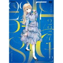 【7/13~ エントリー&5000円以上購入でP最大5倍】アニメ 22/7 volume 2《通常版》 【DVD】