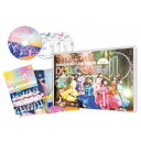 【7/18限定! 楽天会員なら最大P4倍】DIALOGUE+/DIALOGUE+1st TOUR「DIALOGUE+1」 【Blu-ray】