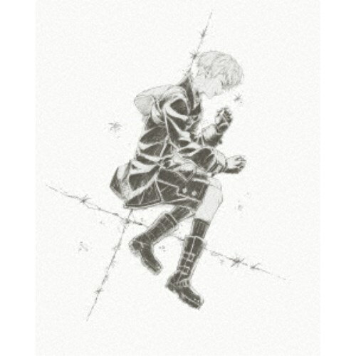NieR : Automata Ver1.1a Blu-ray Disc BOX Vol.2 "완전 생산 한정판"(초회 한정) [Blu-ray]