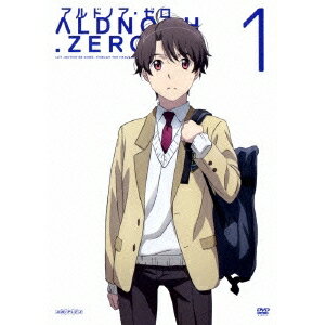 商品種別DVD発売日2014/09/24ご注文前に、必ずお届け日詳細等をご確認下さい。関連ジャンルアニメ・ゲーム・特撮国内TV版永続特典／同梱内容■映像特典ノンクレジットオープニングheavenly blue／ノンクレジットエンディングAZ／PV＆CM集／WEB予告／「アルドノア・ゼロ」特番COUNT TO AZ商品概要ストーリー西暦2014年、地球と火星の戦争から15年後。火星の皇女アセイラム姫は和平を望み、地球で親善パレードを行う。姫の無事を願う地球から来た少年スレイン。一方、地球では、高校生の伊奈帆たちは戦闘用ロボット・カタフラクトの操縦訓練を受けていた。スタッフ&amp;キャストOlympus Knights(原作)、あおきえい(監督)、虚淵玄(ストーリー原案)、高山カツヒコ(シリーズ構成)、志村貴子(キャラクター原案)、松本昌子(キャラクターデザイン)、松本昌子(総作画監督)、I-IV(メカニックデザイン)、寺岡賢司(メカニックデザイン)、橋本敬史(メカ・エフェクトアニメーション)、伊藤聖(美術監督)、児玉陽平(美術設定)、藤井祐太(美術設定)、大内綾(色彩設計)、那須信司(CGディレクター)、津田涼介(ビジュアルエフェクト)、加藤友宜(撮影監督)、右山章太(編集)、明田川仁(音響監督)、澤野弘之(音楽)、A-1 Pictures(制作)、TROYCA(制作)、虚淵玄(脚本)、あおきえい(絵コンテ)、別所誠人(演出)、松本昌子(作画監督)花江夏樹、小野賢章、雨宮天、三澤紗千香、小松未可子、村田太志、加隈亜衣、山谷祥生、大原さやか、中井和哉、鳥海浩輔、茅野愛衣、水瀬いのり、速水奨、大川透、櫻井孝宏商品番号ANSB-11401販売元アニプレックス組枚数1枚組収録時間71分色彩カラー制作年度／国日本画面サイズ16：9LB音声仕様リニアPCMステレオ 日本語コピーライト(C)Olympus Knights/Aniplex・Project AZ _映像ソフト _アニメ・ゲーム・特撮_国内TV版 _DVD _アニプレックス 登録日：2014/07/23 発売日：2014/09/24 締切日：2014/08/18