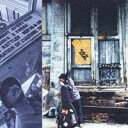 CHAGE/2nd 【CD】