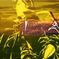 (˥᡼)City Hunter Sound Collection X -Theme Songs- CD