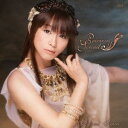 今井麻美/Precious Sounds 【CD】