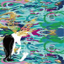 パスピエ/ニュイ (初回限定) 【CD+Blu-ray】