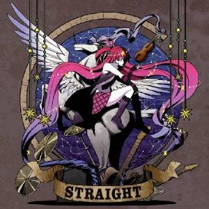 商品種別CD発売日2010/07/21ご注文前に、必ずお届け日詳細等をご確認下さい。関連ジャンルアニメ・ゲーム・特撮ゲームミュージックアーティストDEARDROPS収録内容Disc.101. 希望の旋律 (3:42) 02. No music，No future (3:20) 03. Be loud！ -Story Edit- (5:09) 04. Anytime，Anywhere -Story Edit- (4:41) 05. On my beat -Story Edit- (3:44) 06. My dear stardust -Story Edit- (4:02) 07. Noisyスイートホーム -Story Edit- (5:44) 08. magic mirror (4:41) 09. kaleidoscope (5:20) 10. No music，No future (4:32)商品概要ロックンロールPCゲームブランド〈OVERDRIVE〉が開発した恋愛ロックンロールADV『DEARDROPS』から劇中登場バンド、DEARDROPSがメジャーデビュー！物語内で奏でられたDEARDROPSヴォーカル楽曲に加え、LEO、かなでの楽曲も収録。商品番号LACA-15025販売元バンダイナムコミュージックライブ組枚数1枚組収録時間44分 _音楽ソフト _アニメ・ゲーム・特撮_ゲームミュージック _CD _バンダイナムコミュージックライブ 登録日：2012/10/24 発売日：2010/07/21 締切日：2010/06/15