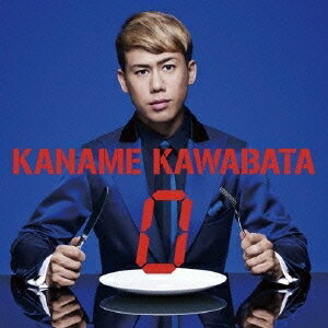 11/25! 1000OFFݥȪס0 CD