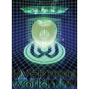 UVERworld／UVERworld Live at Kyocera Dome OSAKA 2014.07.05《初回生産限定版》 【Blu-ray】