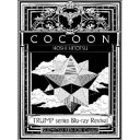 TRUMP series Blu-ray Revival 「COCOON 星ひとつ」 【Blu-ray】