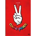 cacao単独ライブ「conte peace」 【DVD】