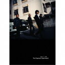 【6/1限定エントリーでP3倍】エレファントカシマシ/yes. I. do《新春盤》 (初回限定) 【CD+Blu-ray】