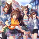 (ゲーム・ミュージック)/『ウマ娘 プリティーダービー』WINNING LIVE 14 【CD】