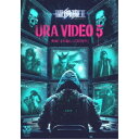 聖飢魔2/ウラビデオ5 実録!4年越しの『35周年』 【DVD】