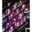 【5/9〜16限定!! 最大3000円OFFクーポン!!】モーニング娘。’18/モーニング娘。’18 コンサートツアー秋 〜GET SET, GO!〜ファイナル 飯窪春菜卒業スペシャル 【Blu-ray】 7,575円