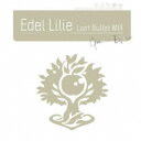アサルトリリィ Last Bullet/Edel Lilie(Last Bullet MIX)《通常盤C(グラン・エプレVer.)》 【CD+Blu-ray】