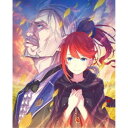 【6/27まで!! 当店限定おもちゃ300円OFFクーポン】Re:ゼロから始める異世界生活 3rd season 5 【DVD】