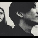 globe/globe 【CD】