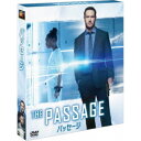 パッセージ SEASONS コンパクト・ボックス 【DVD】