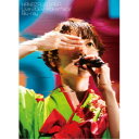 花澤香菜/HANAZAWA KANA Live 2022 Pokerface 【Blu-ray】