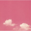 五つの赤い風船/New Sky(アルバム第5集 Part 1) 【CD】