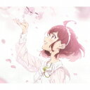 Tokyo 7th シスターズ/t7s Longing for summer Again And Again 〜ハルカゼ〜《通常盤》 【CD+Blu-ray】