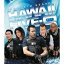 HAWAII FIVE-0 6 ȥBOX DVD