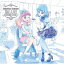 BEST FRIENDSFourth ColorBLUE CD