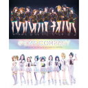 GEMS COMPANY/GEMS COMPANY 2nd&3rd LIVE Blu-ray&CD COMPLETE EDITION (初回限定) 【Blu-r...