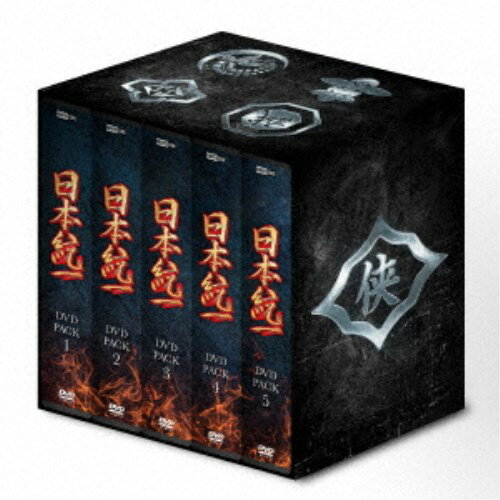 楽天市場】dvd 日本 統一(DVD|CD・DVD)の通販 楽天市場】dvd 日本 統一(DVD|CD・DVD)の通販