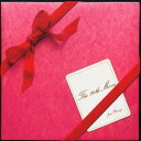 荒井由実/14番目の月 【CD】