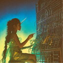 PANDORA/Blueprint (初回限定) 【CD+Blu-ray】