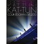 COUNTDOWN LIVE 2013 KAT-TUN DVDۡפ򸫤