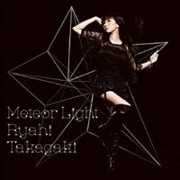 高垣彩陽／Meteor Light (初回限定) 【CD+DVD】