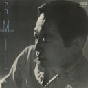 森山威男カルテット/スマイル 【CD】